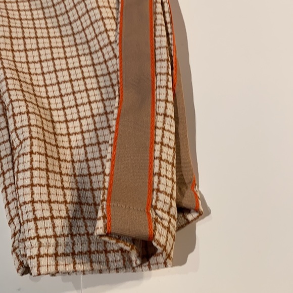 2Y Premium fashion pants - Picture 6 of 10